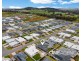 19 TURRAMIA CRESCENT, Gobbagombalin NSW 2650