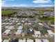 19 TURRAMIA CRESCENT, Gobbagombalin NSW 2650