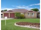 10 NATHAN PLACE, Kooringal NSW 2650