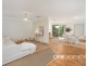 10 NATHAN PLACE, Kooringal NSW 2650