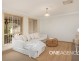 10 NATHAN PLACE, Kooringal NSW 2650