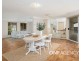 10 NATHAN PLACE, Kooringal NSW 2650