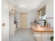 10 NATHAN PLACE, Kooringal NSW 2650