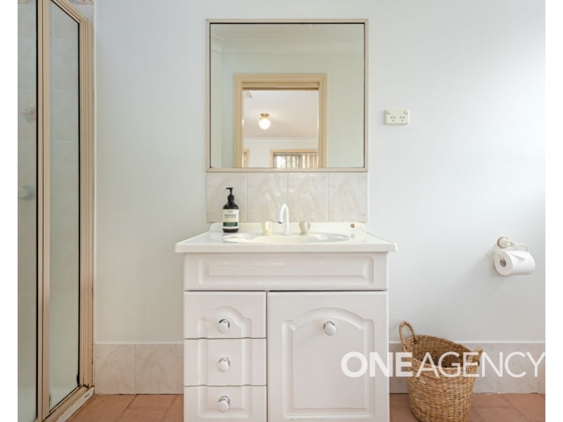 10 NATHAN PLACE, Kooringal NSW 2650