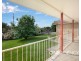 10 NATHAN PLACE, Kooringal NSW 2650