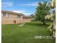 10 NATHAN PLACE, Kooringal NSW 2650