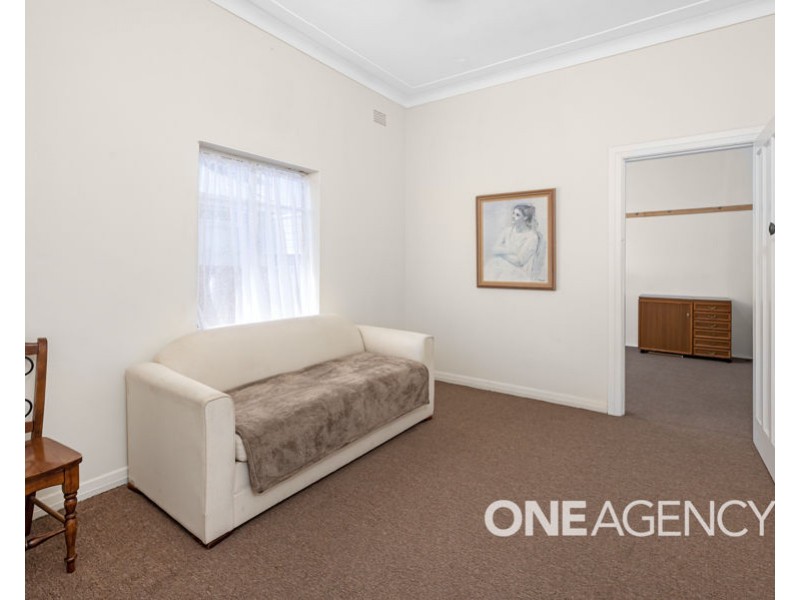 45 BOURKE STREET, Turvey Park NSW 2650