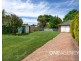 45 BOURKE STREET, Turvey Park NSW 2650