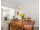 19 COLEMAN STREET, Turvey Park NSW 2650