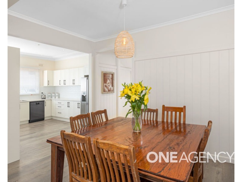 19 COLEMAN STREET, Turvey Park NSW 2650