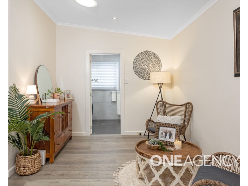19 COLEMAN STREET, Turvey Park NSW 2650