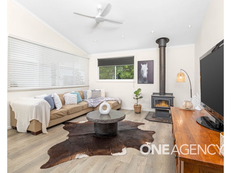 19 COLEMAN STREET, Turvey Park NSW 2650