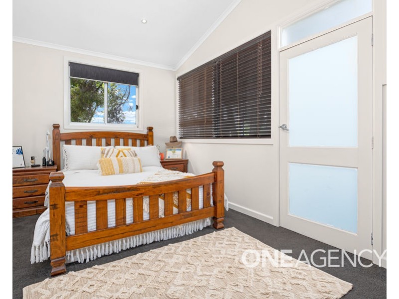 19 COLEMAN STREET, Turvey Park NSW 2650