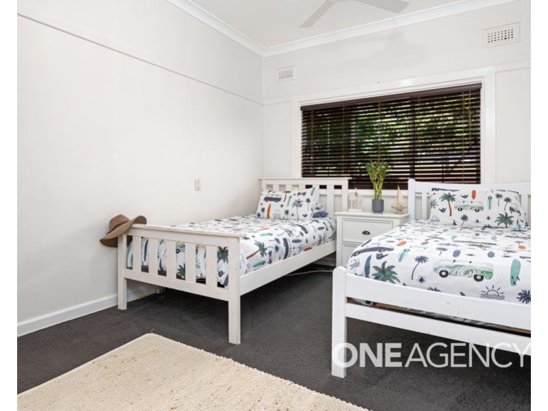 19 COLEMAN STREET, Turvey Park NSW 2650