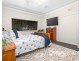 19 COLEMAN STREET, Turvey Park NSW 2650