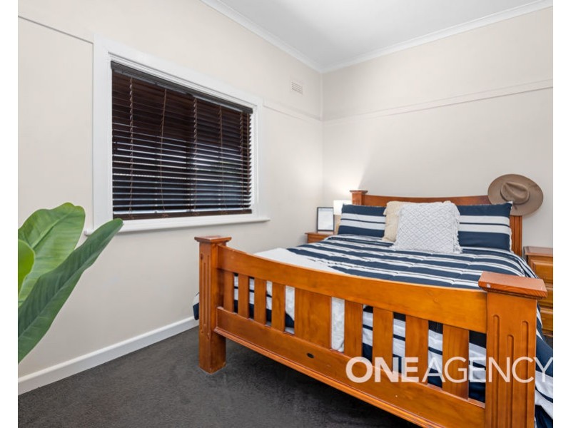 19 COLEMAN STREET, Turvey Park NSW 2650
