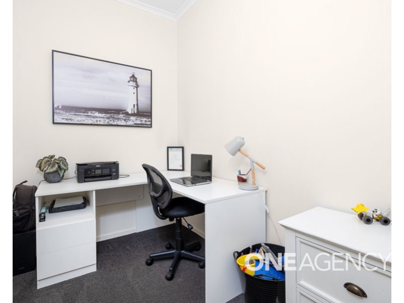 19 COLEMAN STREET, Turvey Park NSW 2650