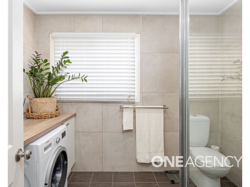 19 COLEMAN STREET, Turvey Park NSW 2650