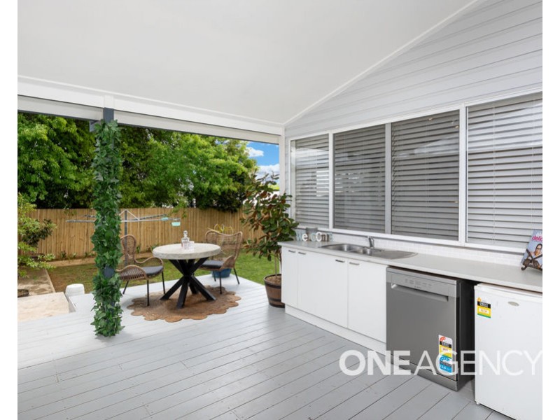 19 COLEMAN STREET, Turvey Park NSW 2650