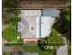 19 COLEMAN STREET, Turvey Park NSW 2650