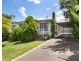 11 BOLGER AVENUE, Mount Austin NSW 2650