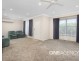 11 BOLGER AVENUE, Mount Austin NSW 2650