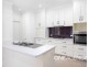 11 BOLGER AVENUE, Mount Austin NSW 2650