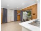 11 BOLGER AVENUE, Mount Austin NSW 2650