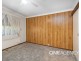 11 BOLGER AVENUE, Mount Austin NSW 2650