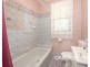 11 BOLGER AVENUE, Mount Austin NSW 2650