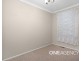 11 BOLGER AVENUE, Mount Austin NSW 2650