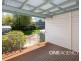 11 BOLGER AVENUE, Mount Austin NSW 2650