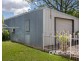 11 BOLGER AVENUE, Mount Austin NSW 2650