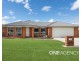 24 CHANG AVENUE, Lloyd NSW 2650