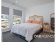 24 CHANG AVENUE, Lloyd NSW 2650