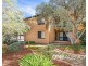 1/9 HENSCHKE AVENUE, Tolland NSW 2650
