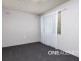 1/9 HENSCHKE AVENUE, Tolland NSW 2650