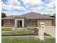 68 ATHERTON CRESCENT, Tatton NSW 2650