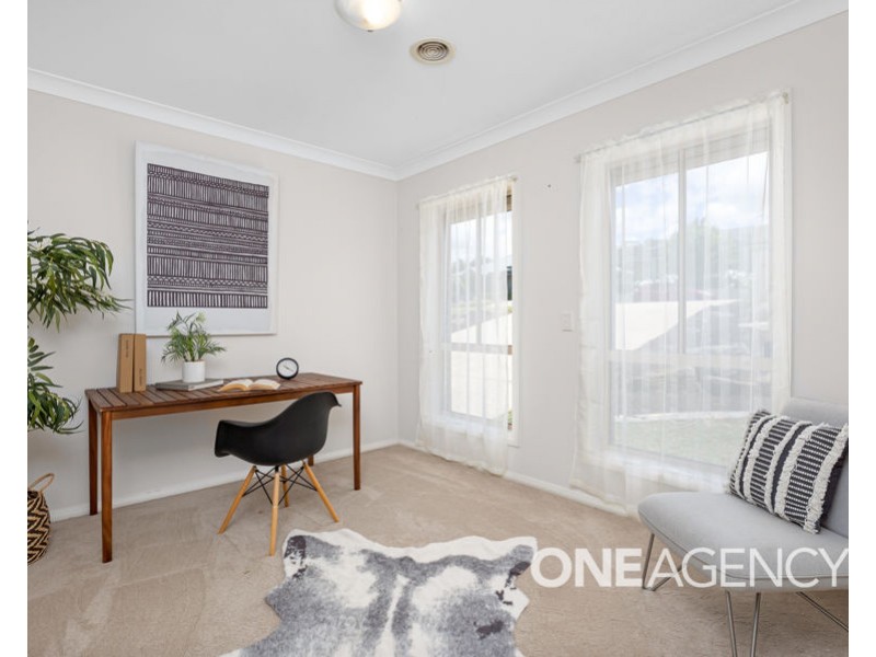 68 ATHERTON CRESCENT, Tatton NSW 2650