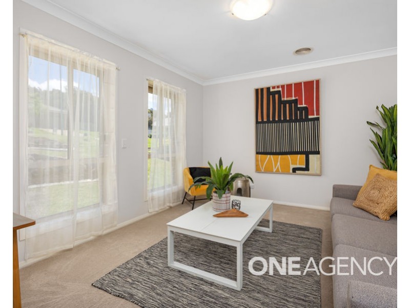 68 ATHERTON CRESCENT, Tatton NSW 2650