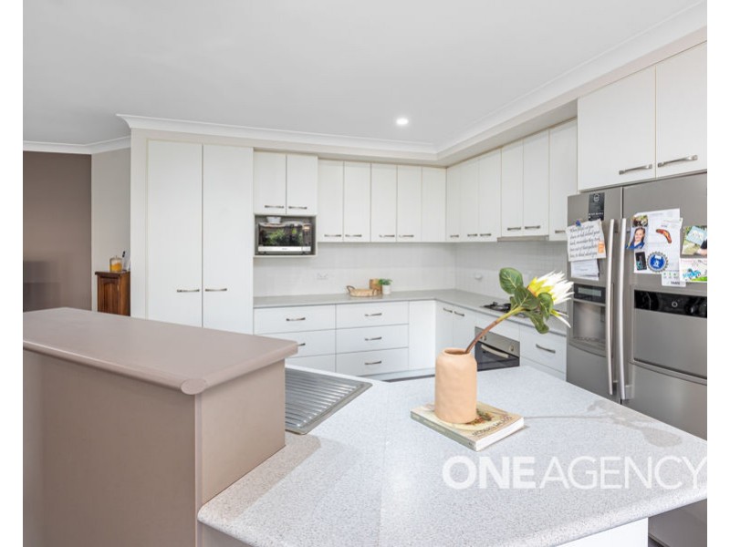 68 ATHERTON CRESCENT, Tatton NSW 2650