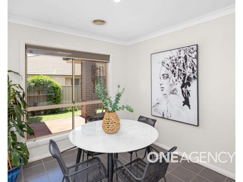 68 ATHERTON CRESCENT, Tatton NSW 2650