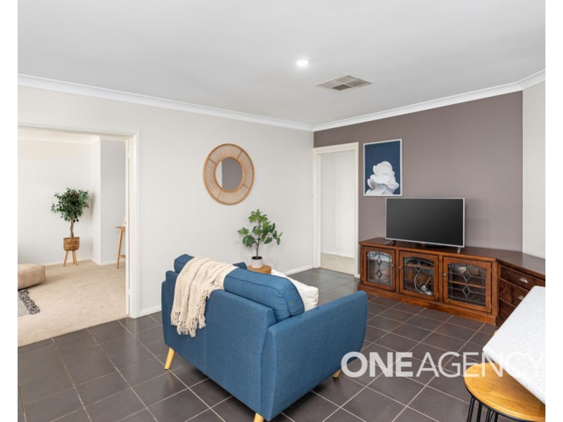 68 ATHERTON CRESCENT, Tatton NSW 2650
