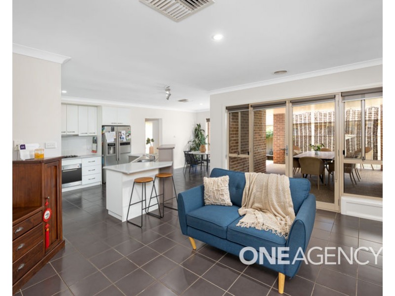68 ATHERTON CRESCENT, Tatton NSW 2650