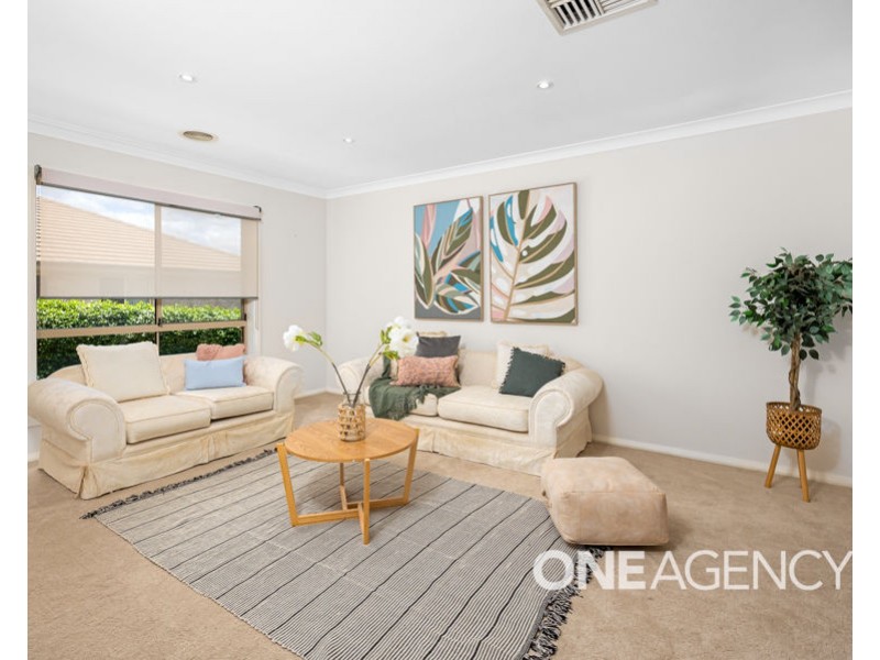 68 ATHERTON CRESCENT, Tatton NSW 2650