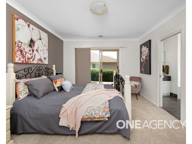 68 ATHERTON CRESCENT, Tatton NSW 2650