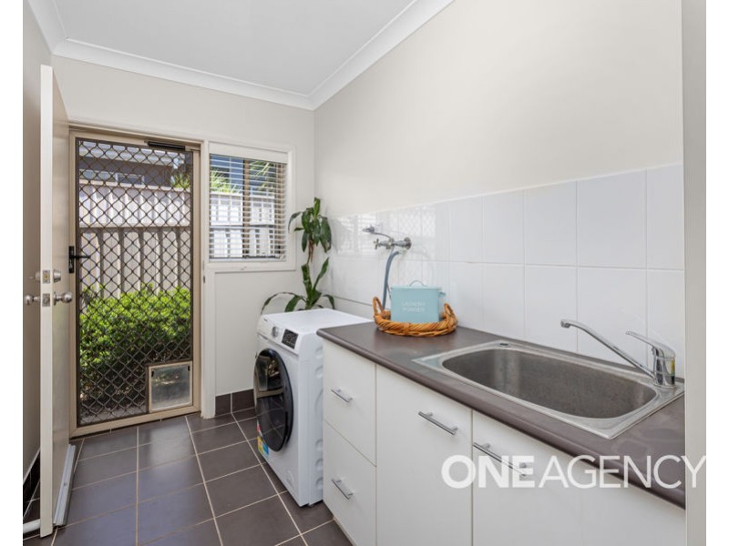 68 ATHERTON CRESCENT, Tatton NSW 2650