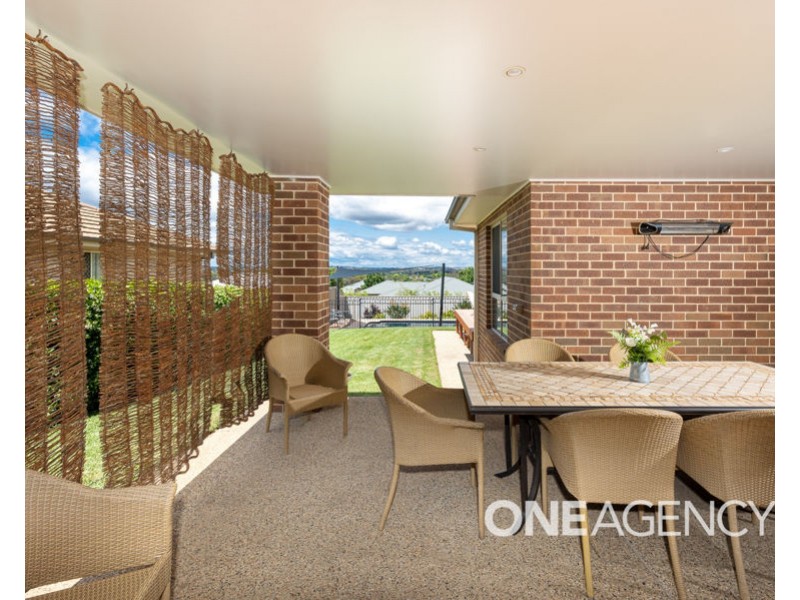 68 ATHERTON CRESCENT, Tatton NSW 2650