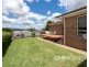 68 ATHERTON CRESCENT, Tatton NSW 2650