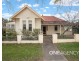 14 SIMMONS STREET, Wagga Wagga NSW 2650